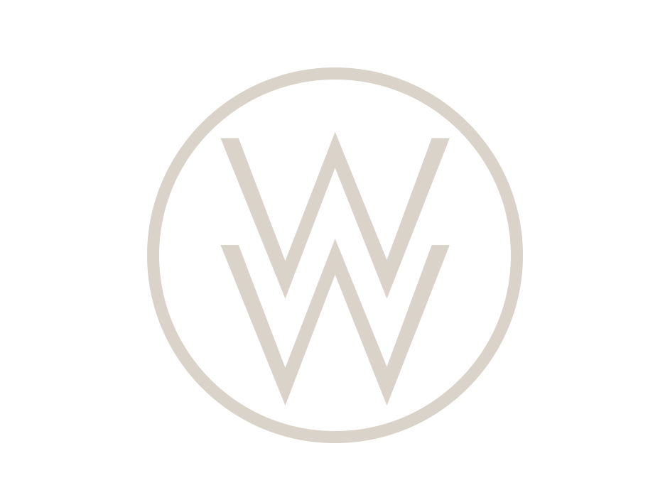 Wehbe Dämmtechnik