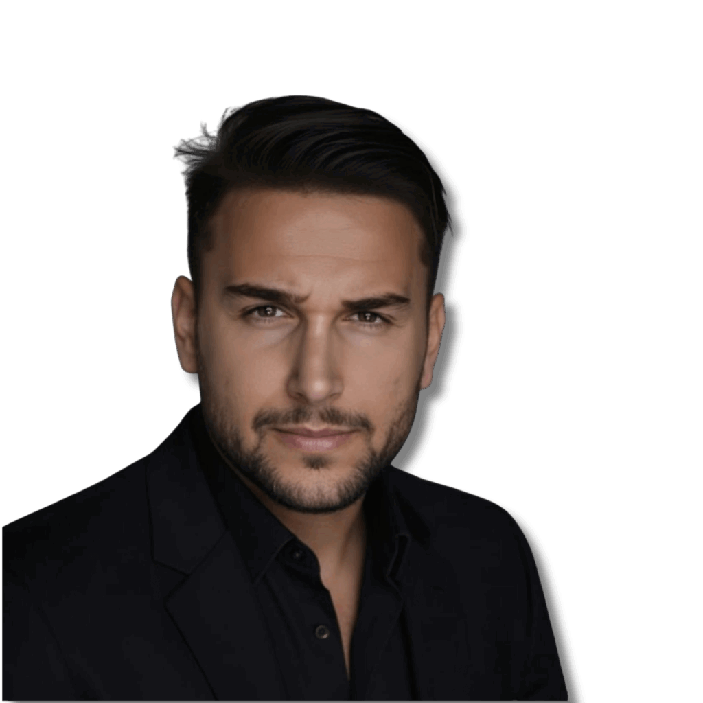 Abdul Halim Wehbe