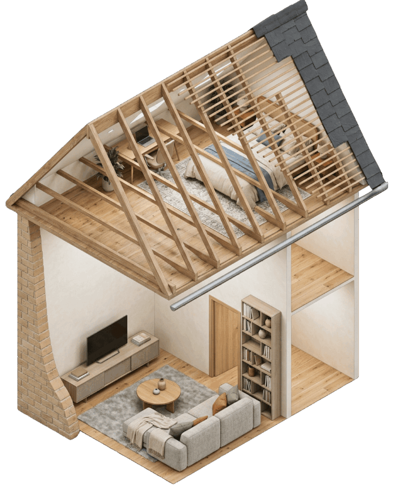 Design ohne Titel (9) (1)